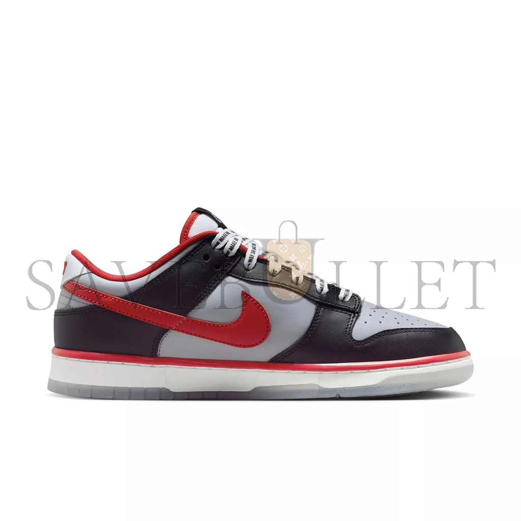 NIKE DUNK LOW CAU DR6189-001